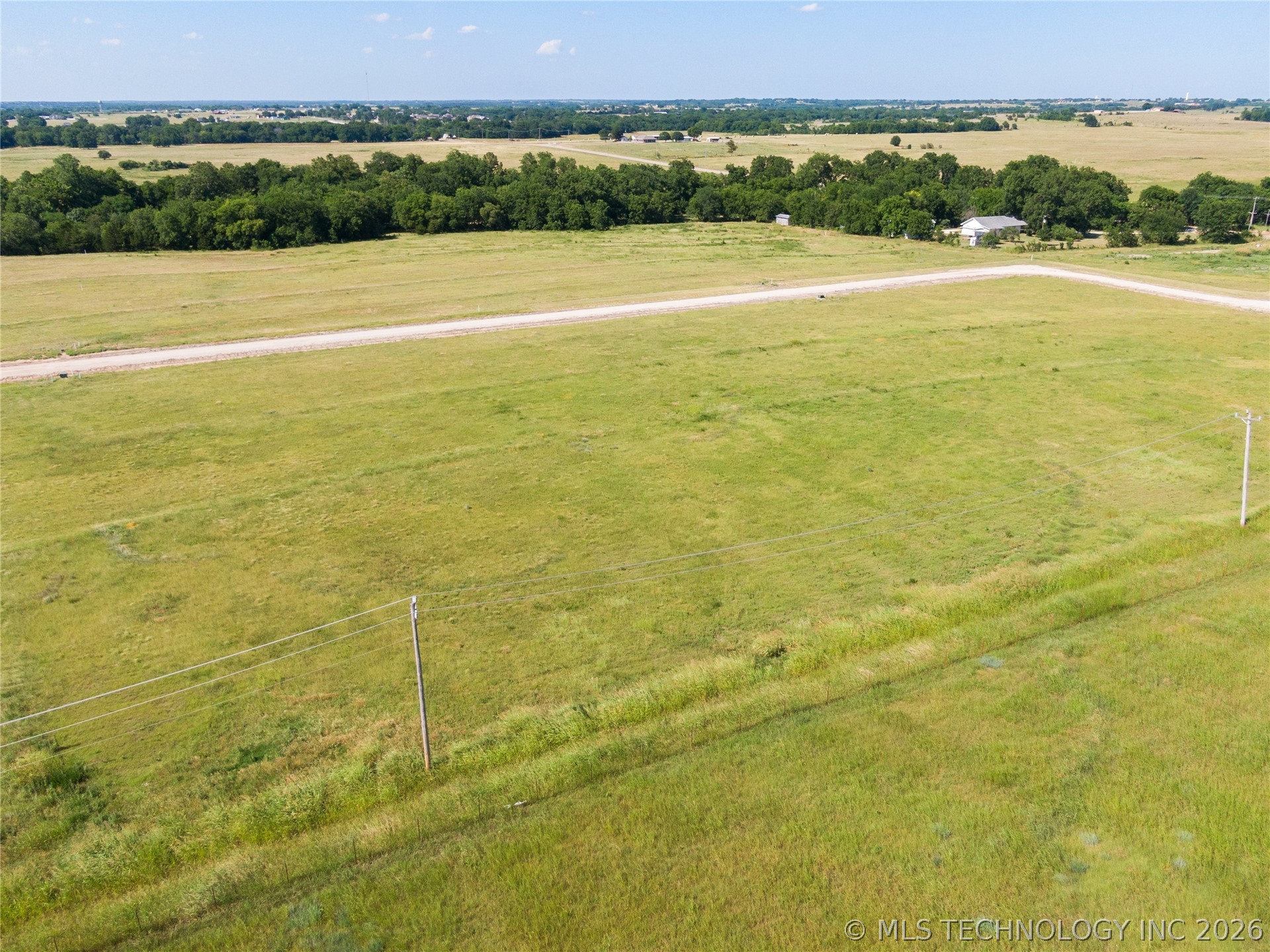 107 Lost Creek Lane Property Photo 2