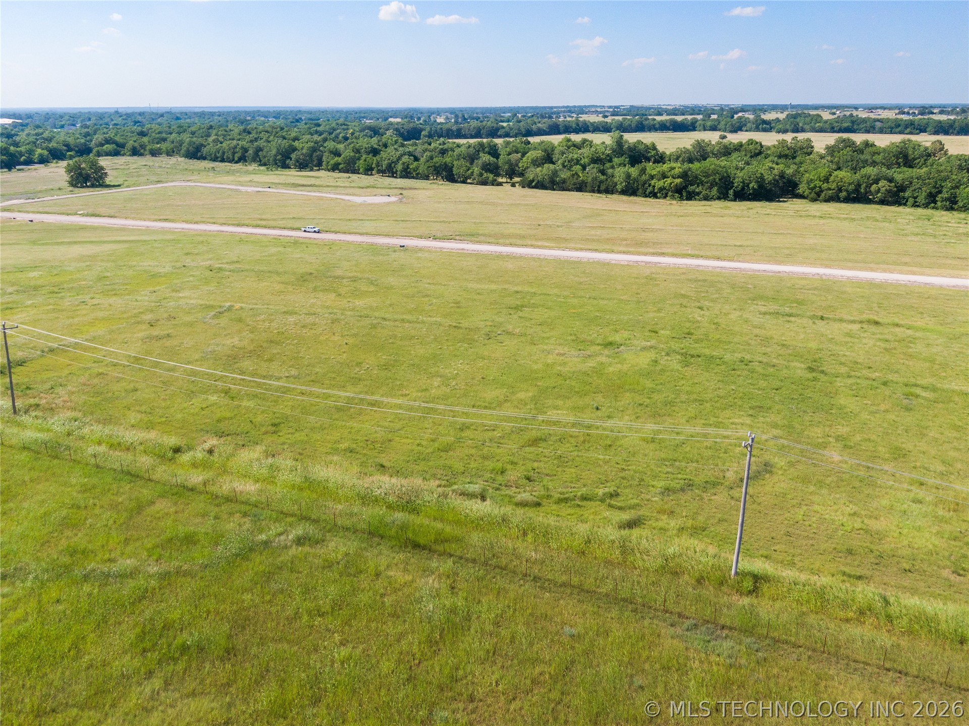 107 Lost Creek Lane Property Photo 3