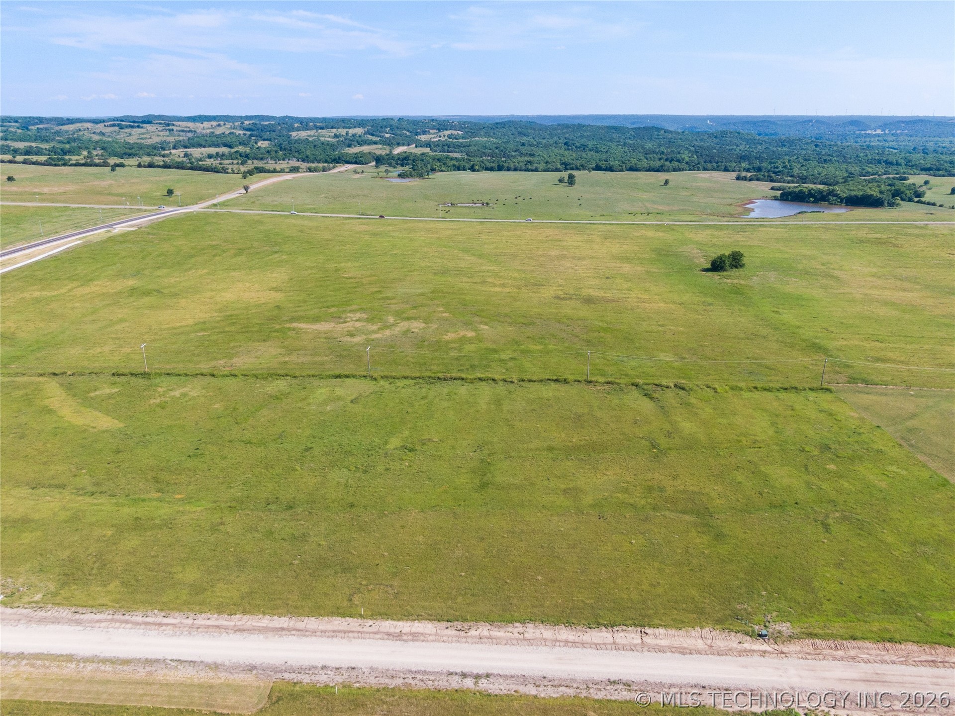 107 Lost Creek Lane Property Photo 4