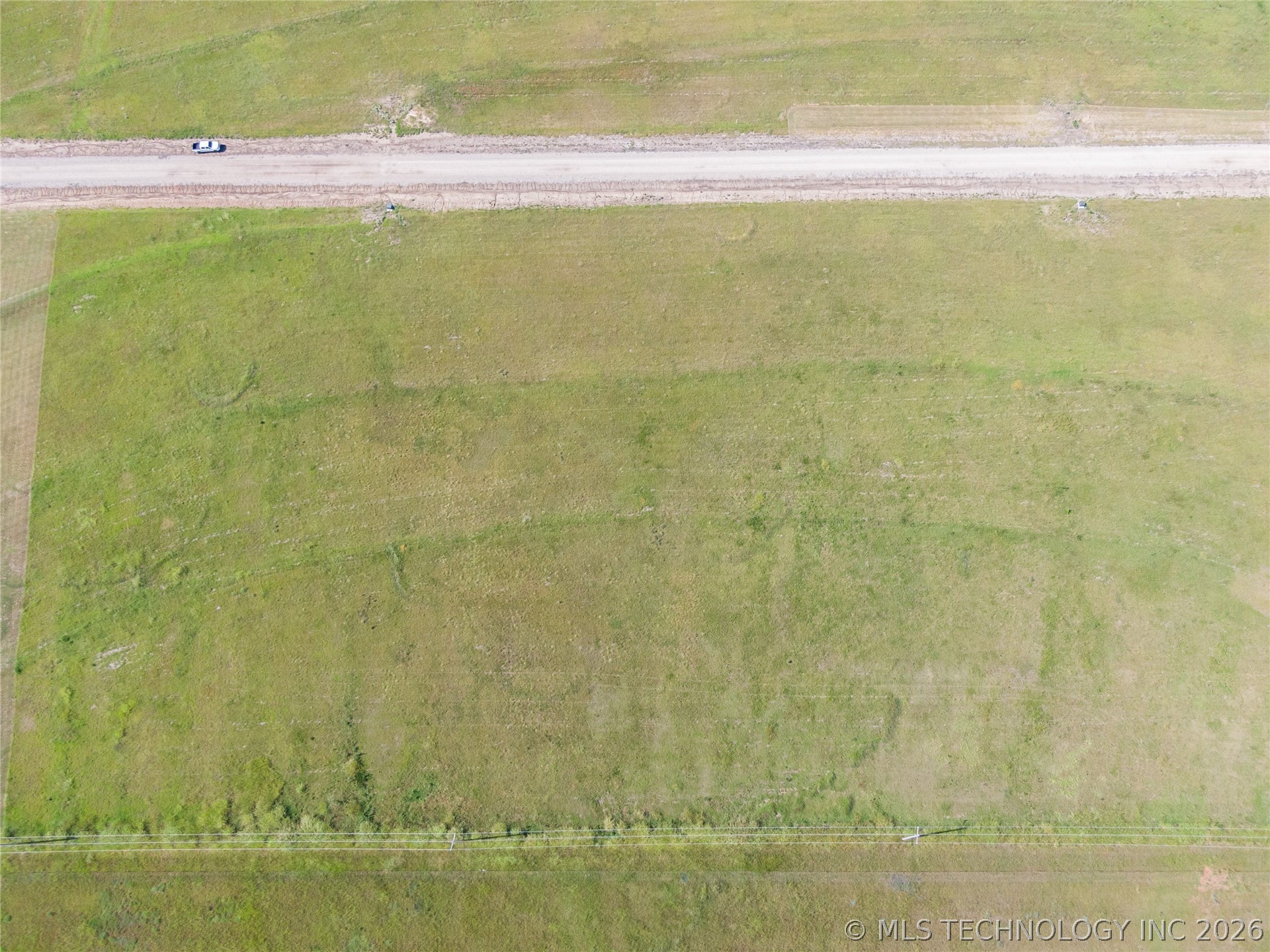 107 Lost Creek Lane Property Photo 6