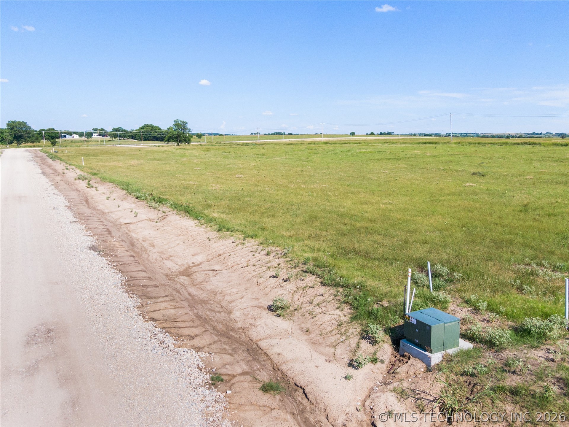 107 Lost Creek Lane Property Photo 8