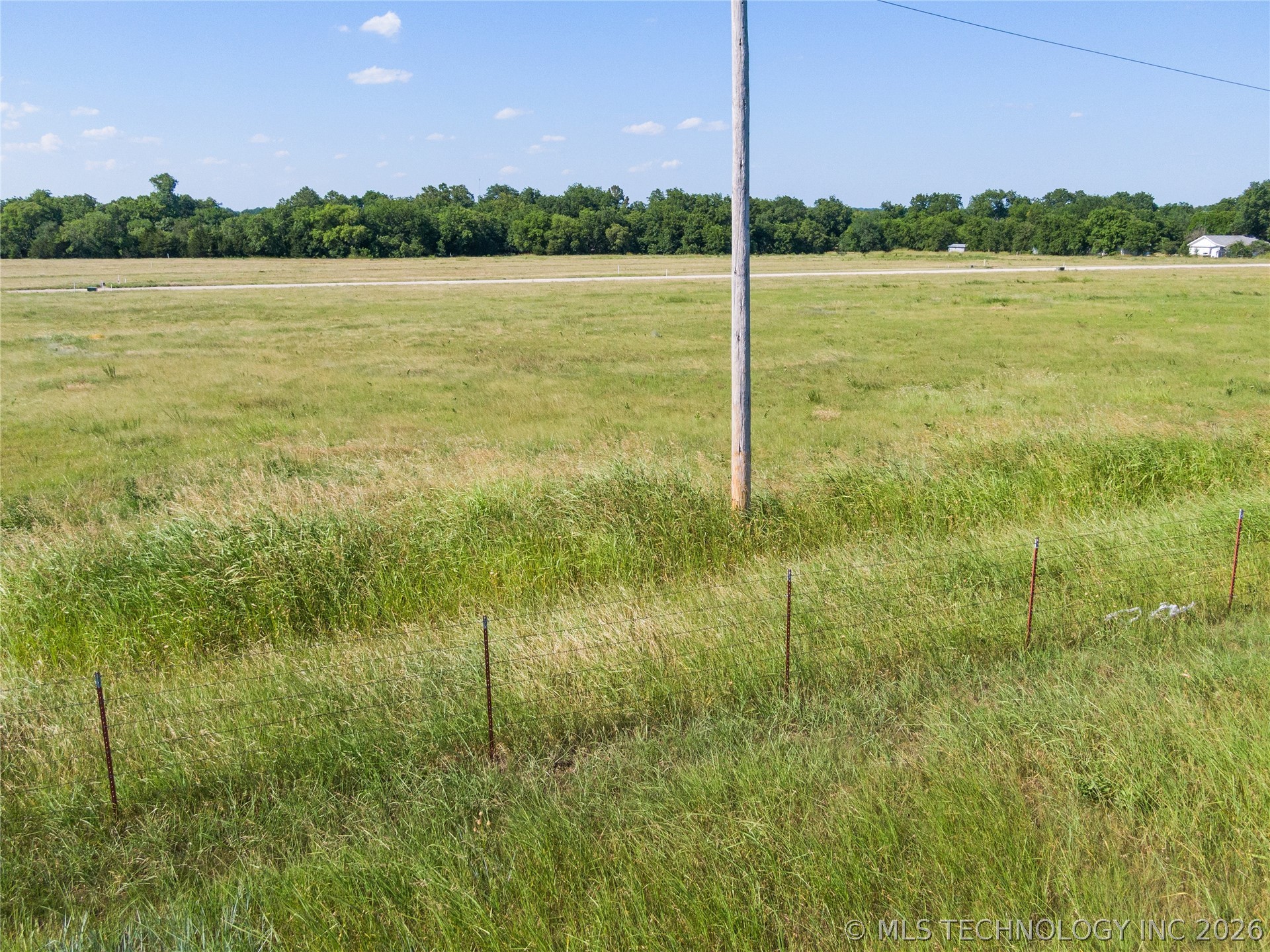 107 Lost Creek Lane Property Photo 9