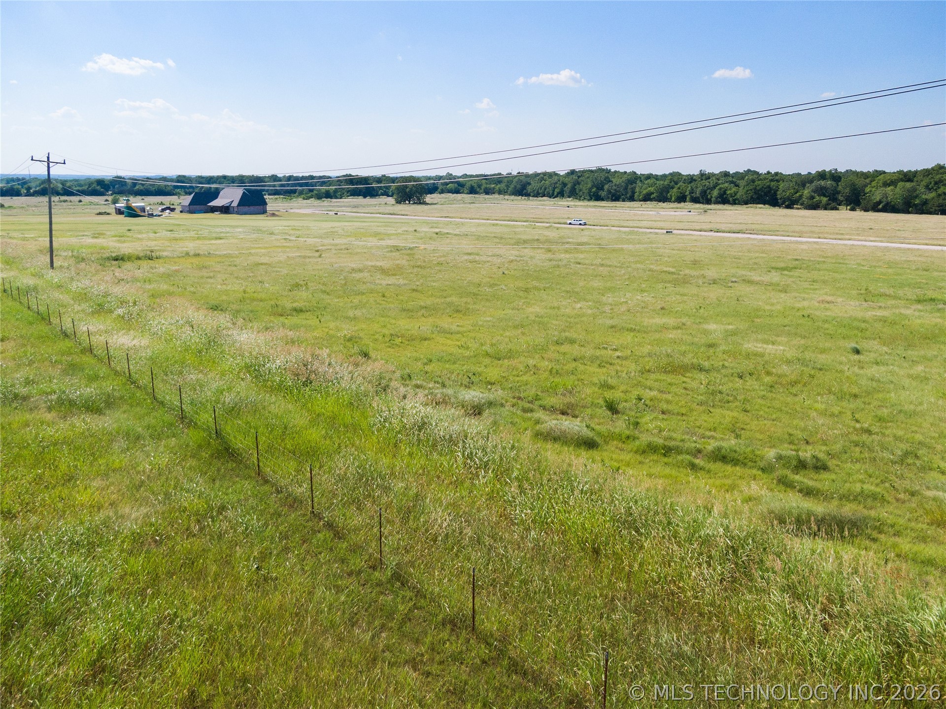 107 Lost Creek Lane Property Photo 10