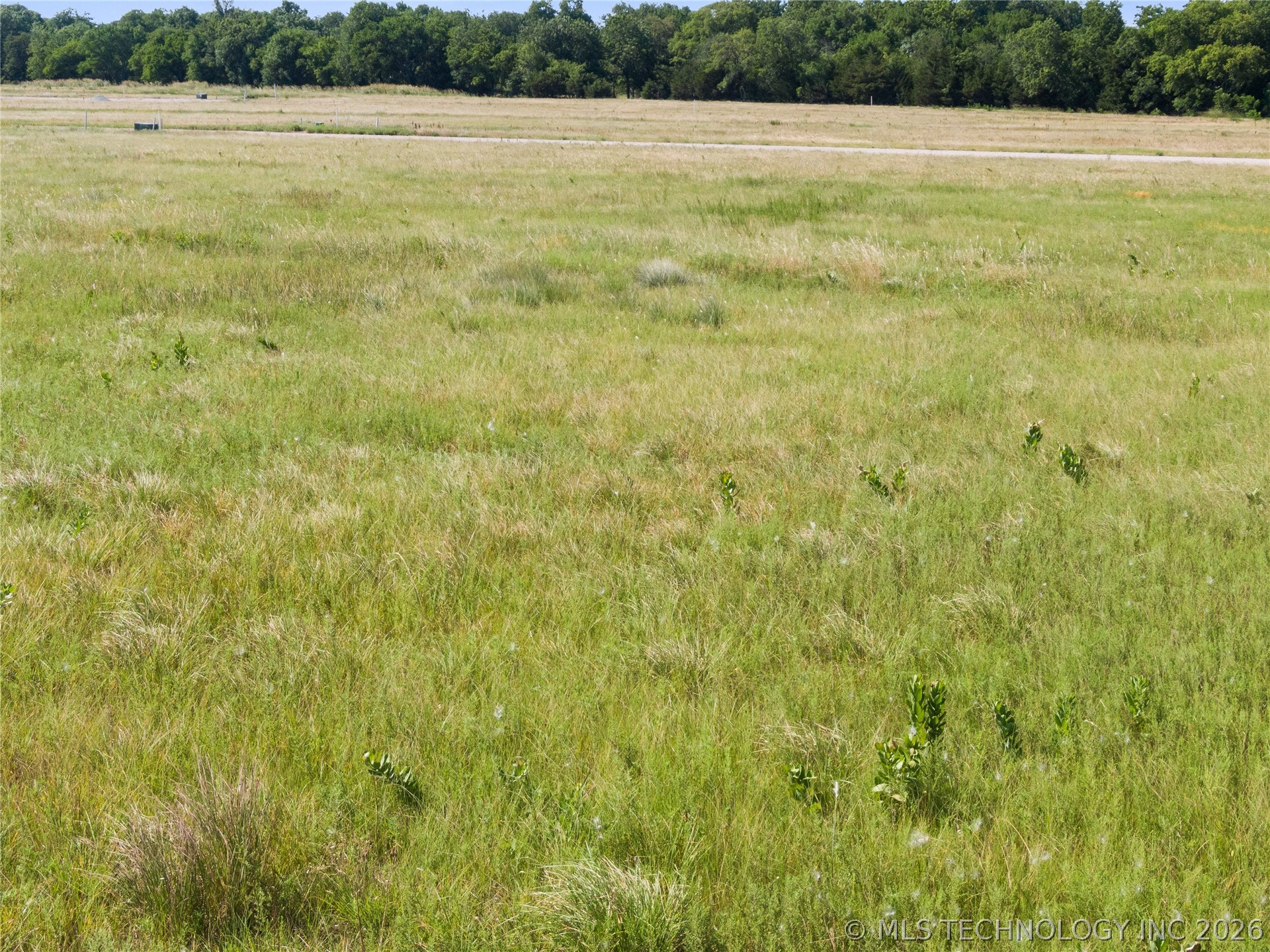107 Lost Creek Lane Property Photo 11