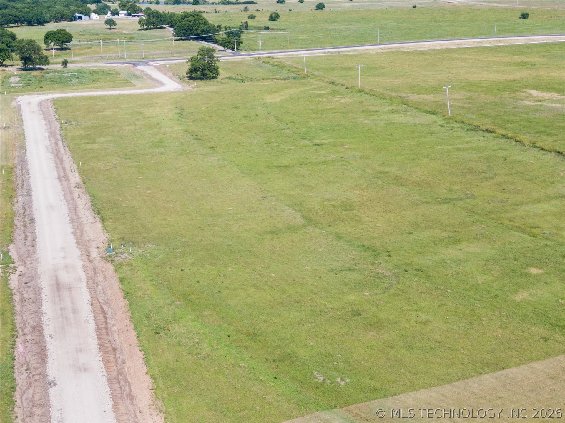 107 Lost Creek Lane Property Photo 12