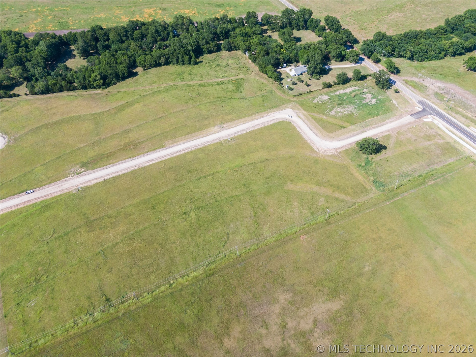 107 Lost Creek Lane Property Photo 13