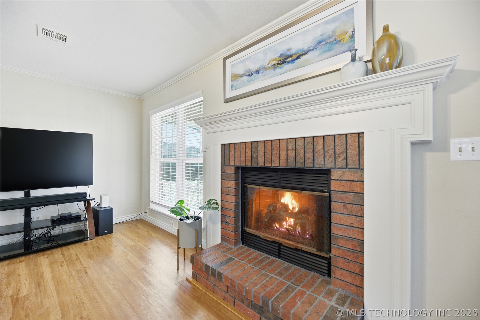 2601 Westwood Drive Property Photo 4