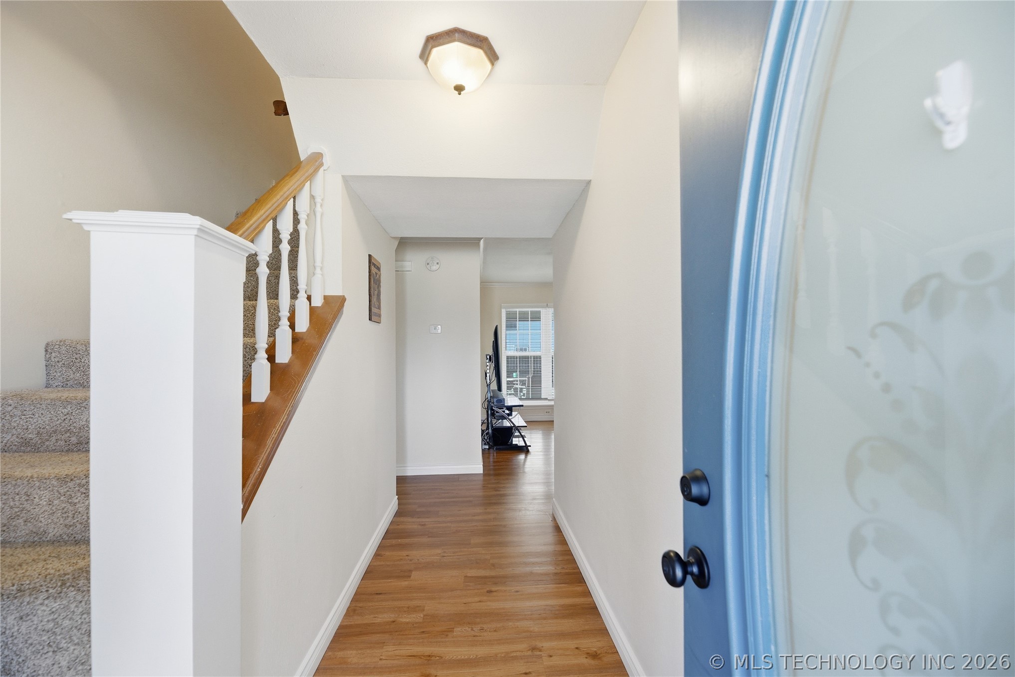 2601 Westwood Drive Property Photo 10