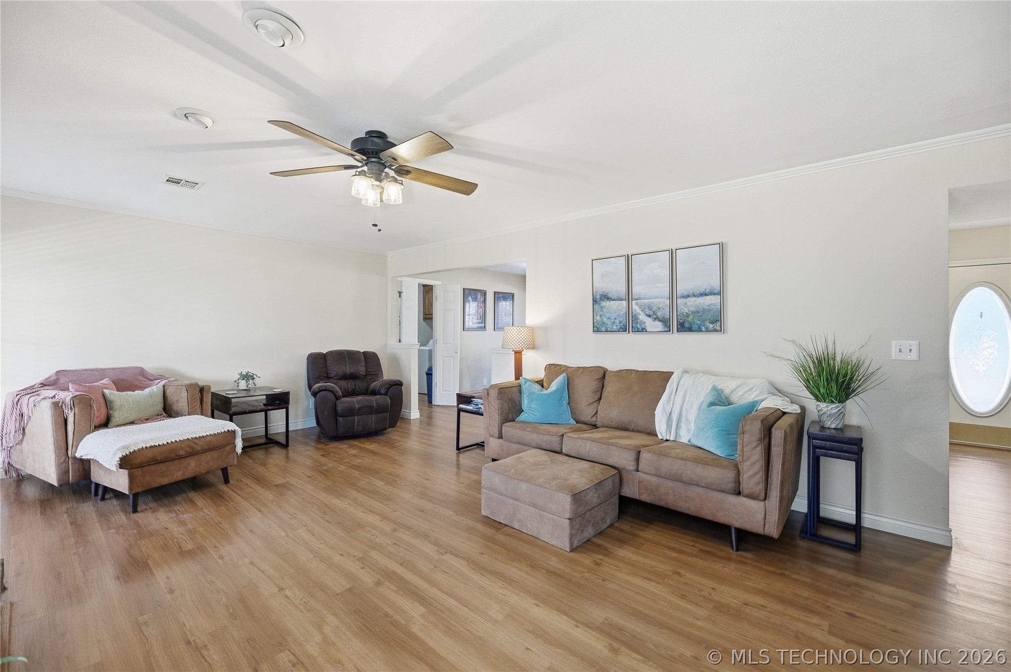 2601 Westwood Drive Property Photo 11