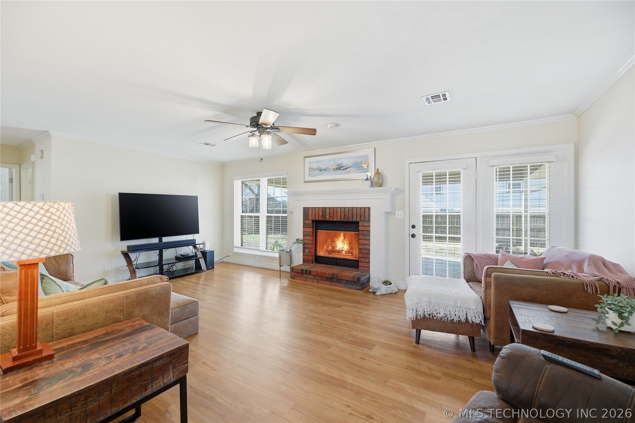 2601 Westwood Drive Property Photo 12