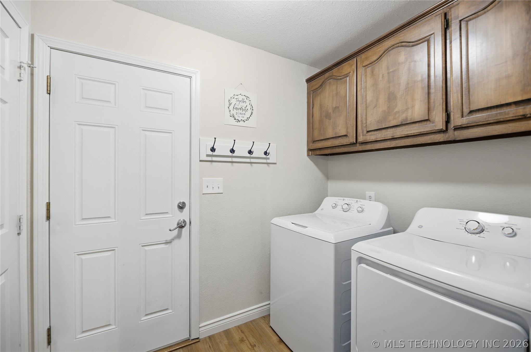 2601 Westwood Drive Property Photo 17