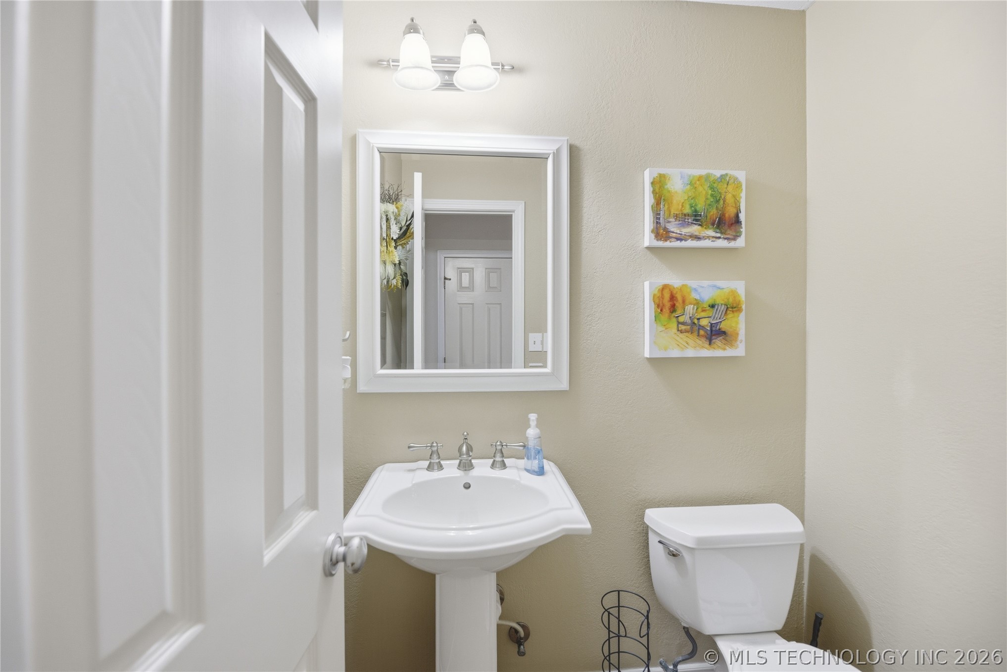 2601 Westwood Drive Property Photo 18