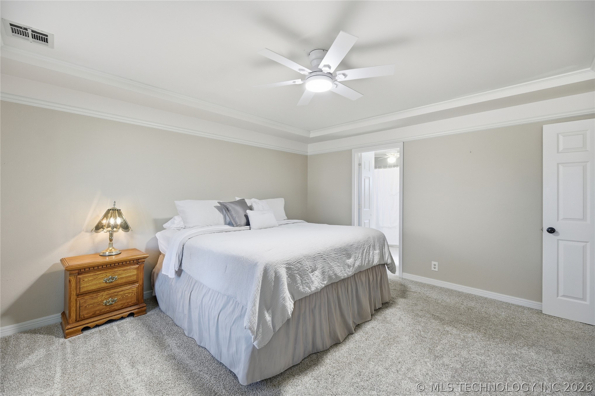 2601 Westwood Drive Property Photo 19