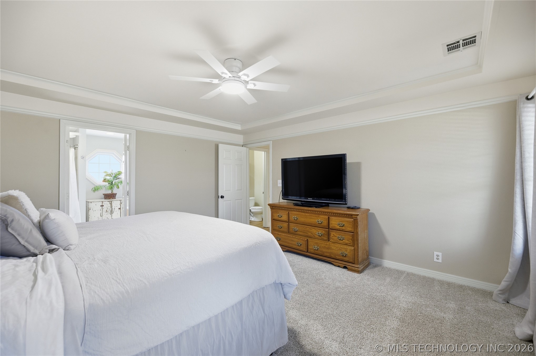 2601 Westwood Drive Property Photo 20