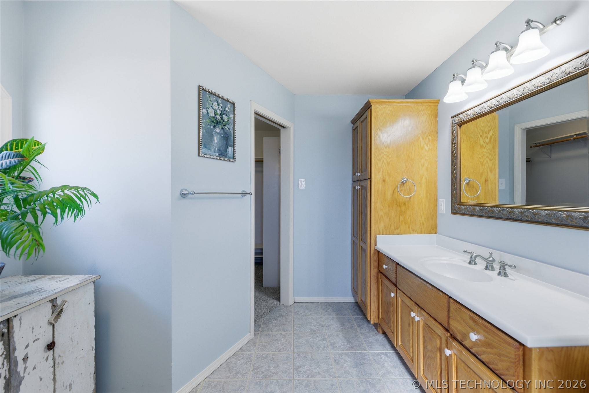 2601 Westwood Drive Property Photo 21