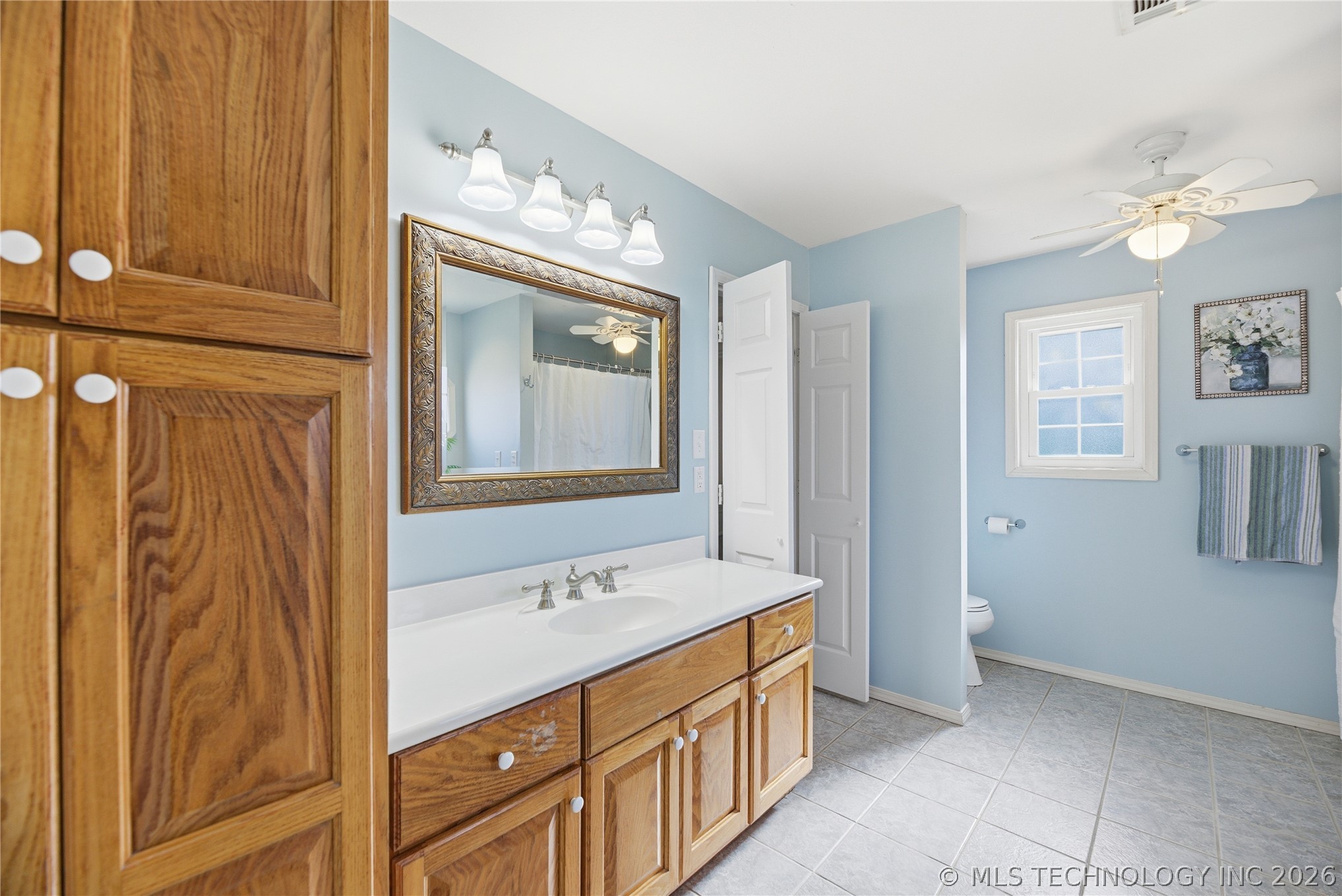 2601 Westwood Drive Property Photo 23