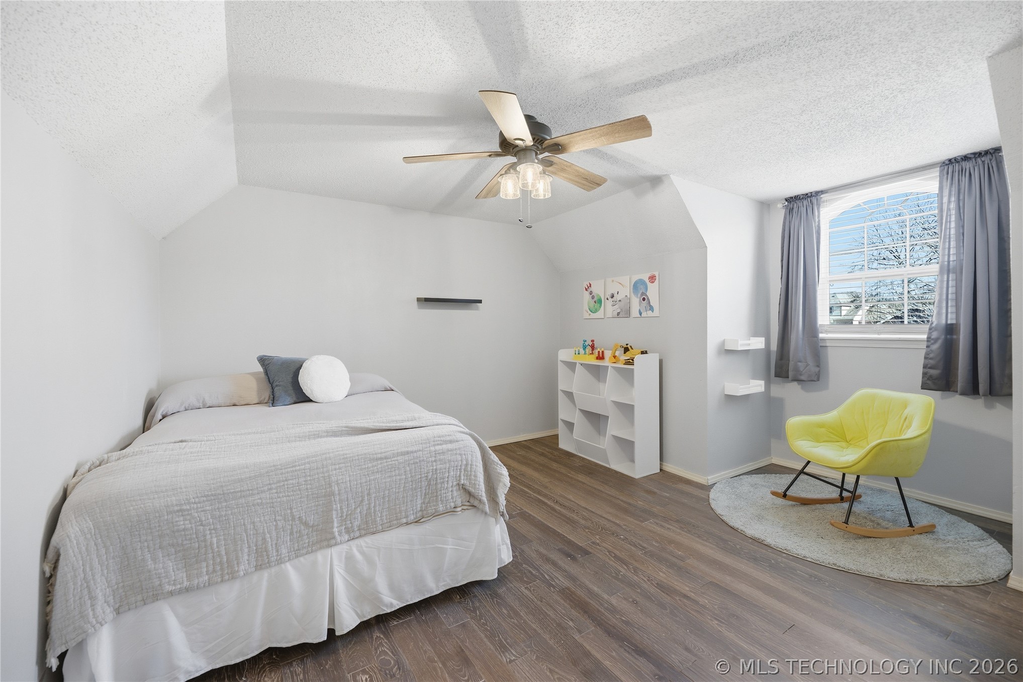 2601 Westwood Drive Property Photo 24