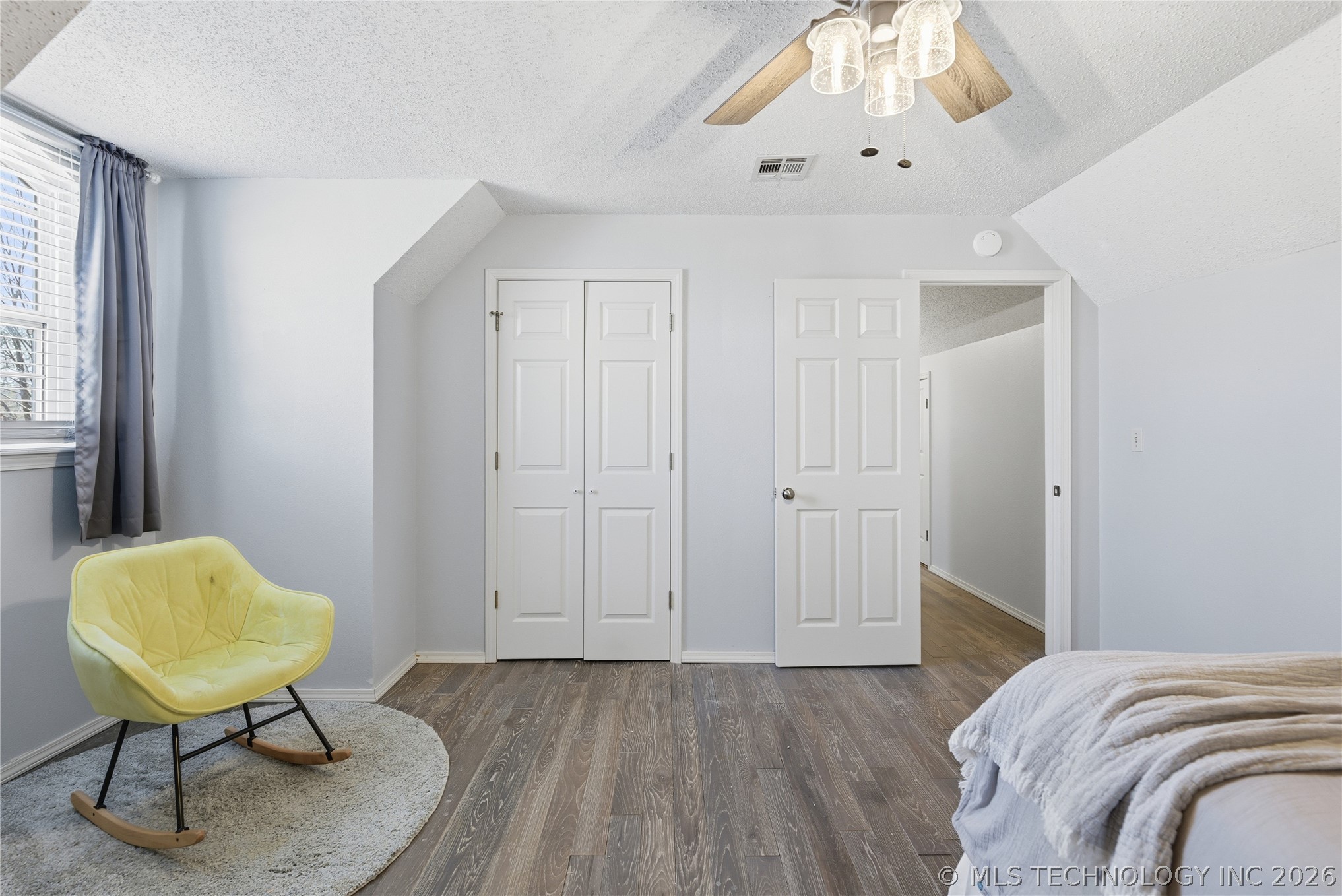 2601 Westwood Drive Property Photo 25