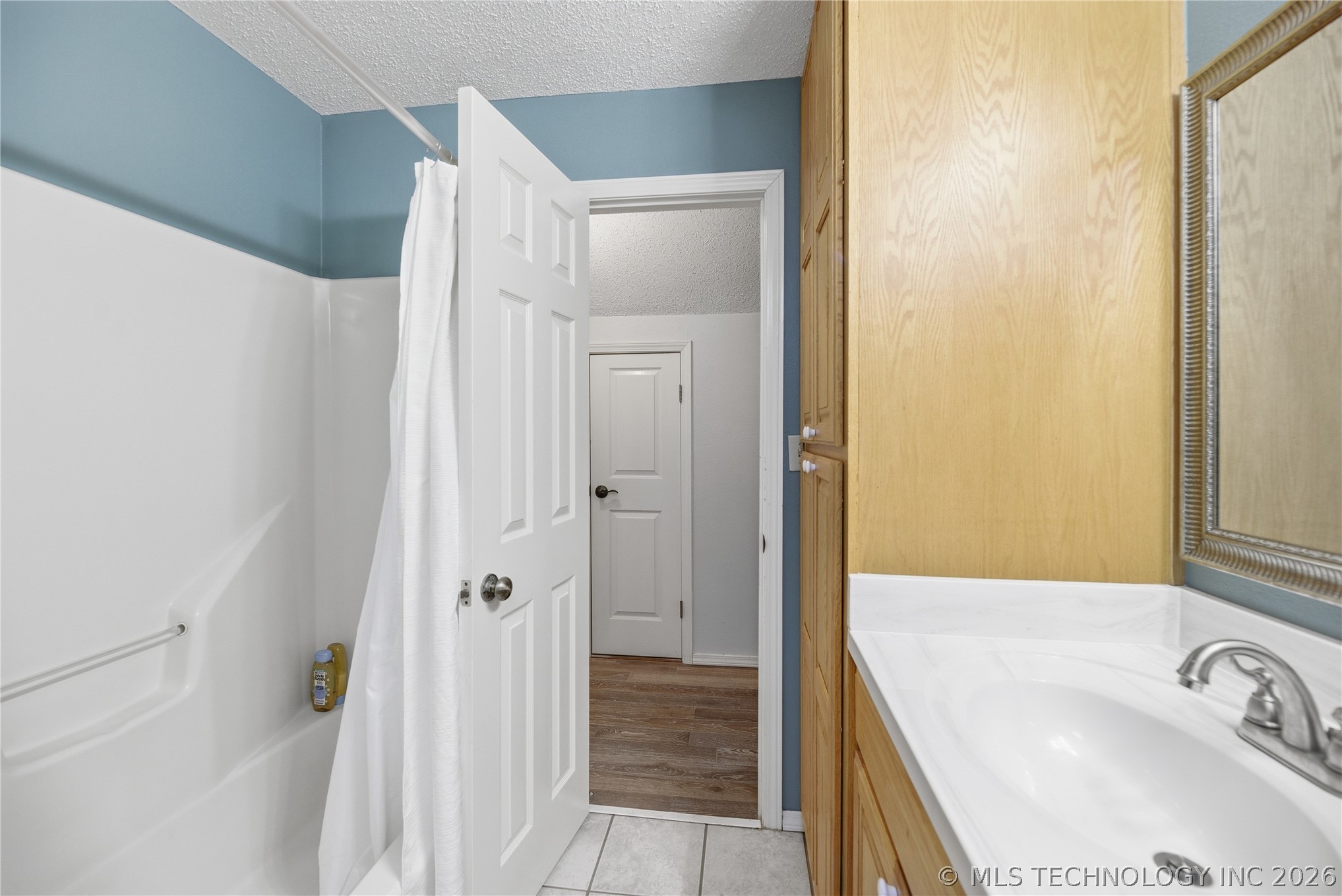 2601 Westwood Drive Property Photo 28