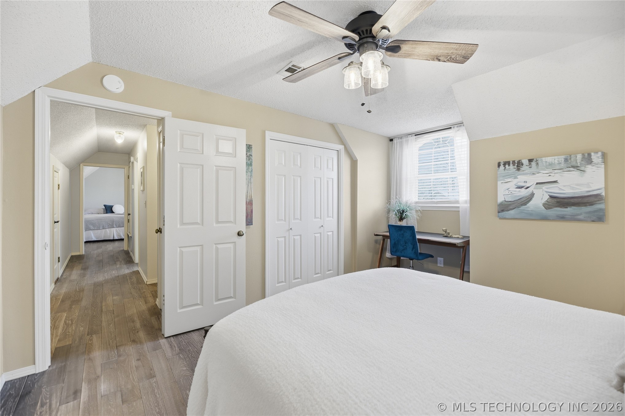 2601 Westwood Drive Property Photo 29