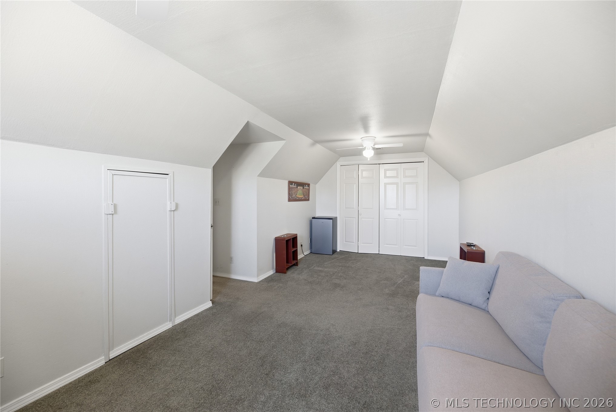 2601 Westwood Drive Property Photo 30