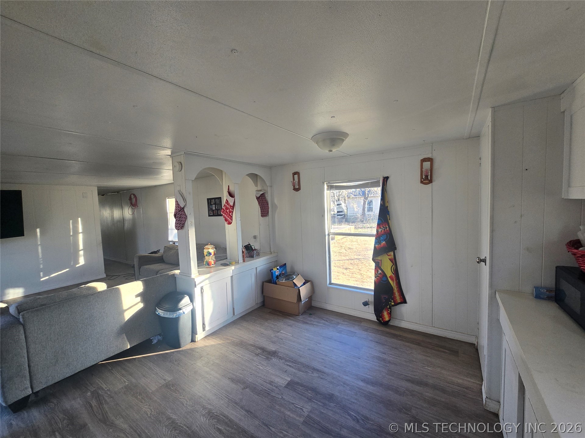 415 Russell Street Property Photo 7
