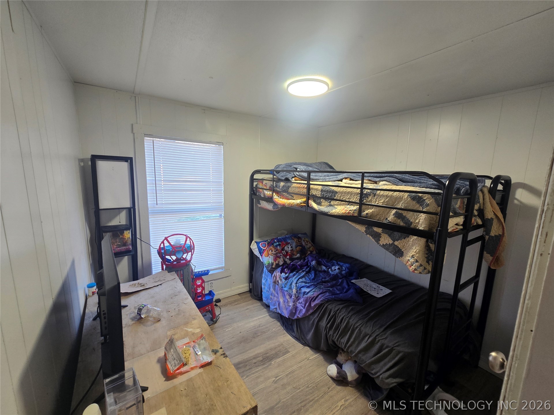 415 Russell Street Property Photo 8