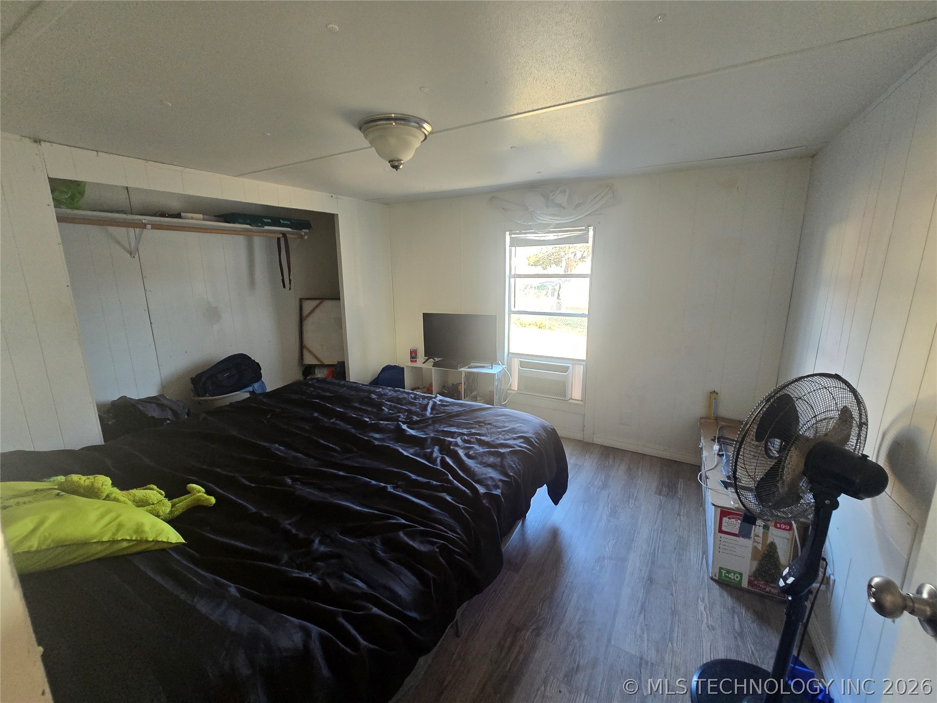 415 Russell Street Property Photo 11