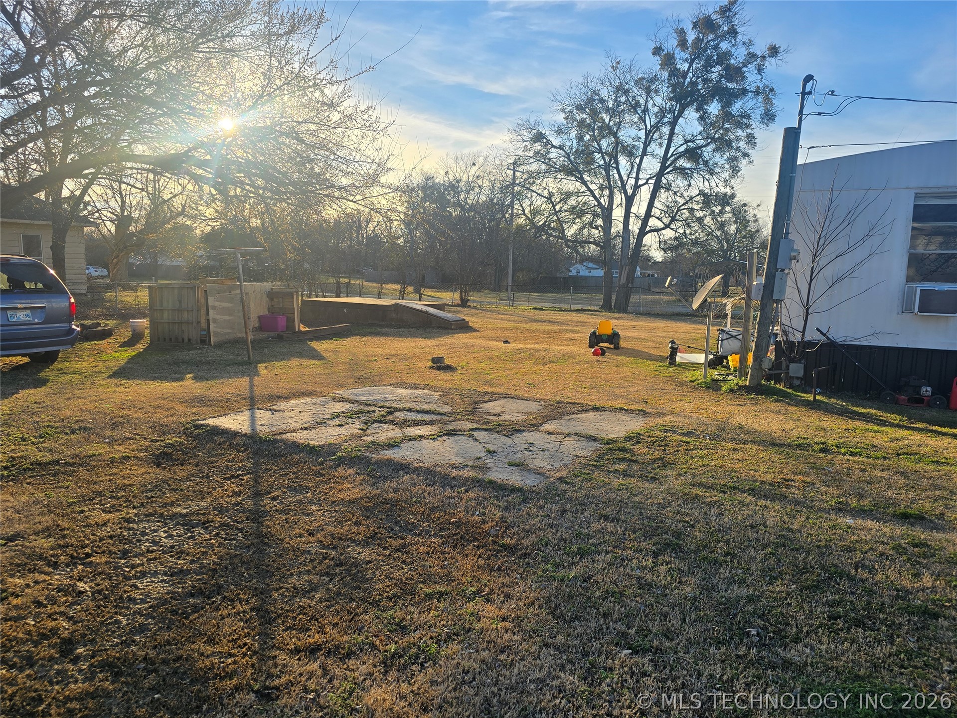 415 Russell Street Property Photo 12