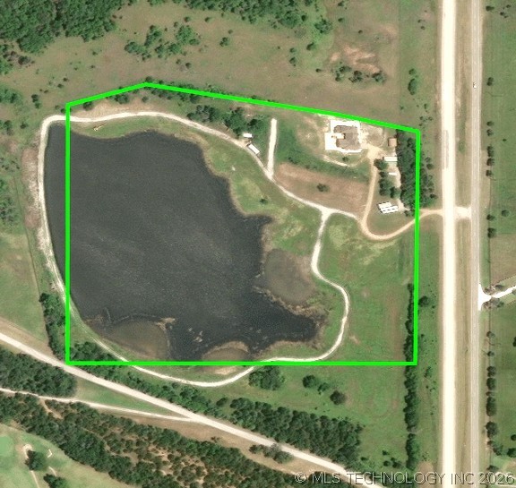 4121 N Commerce Street Property Photo 2