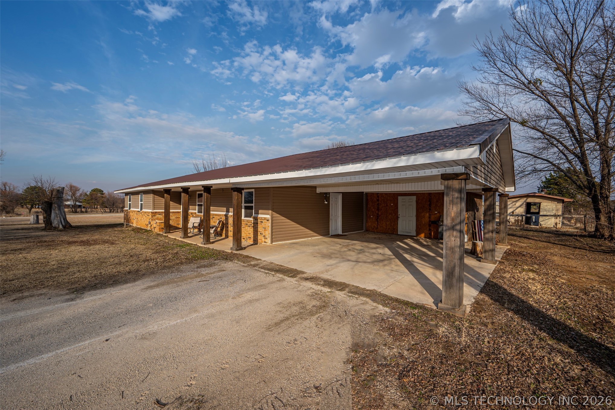 1366 Case Property Photo 3