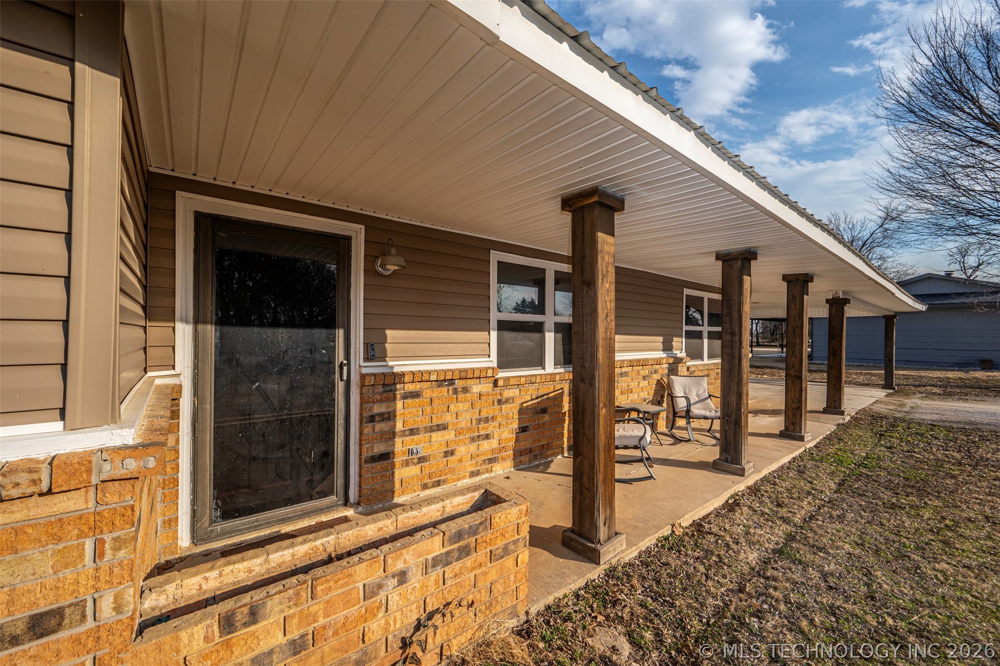 1366 Case Property Photo 4