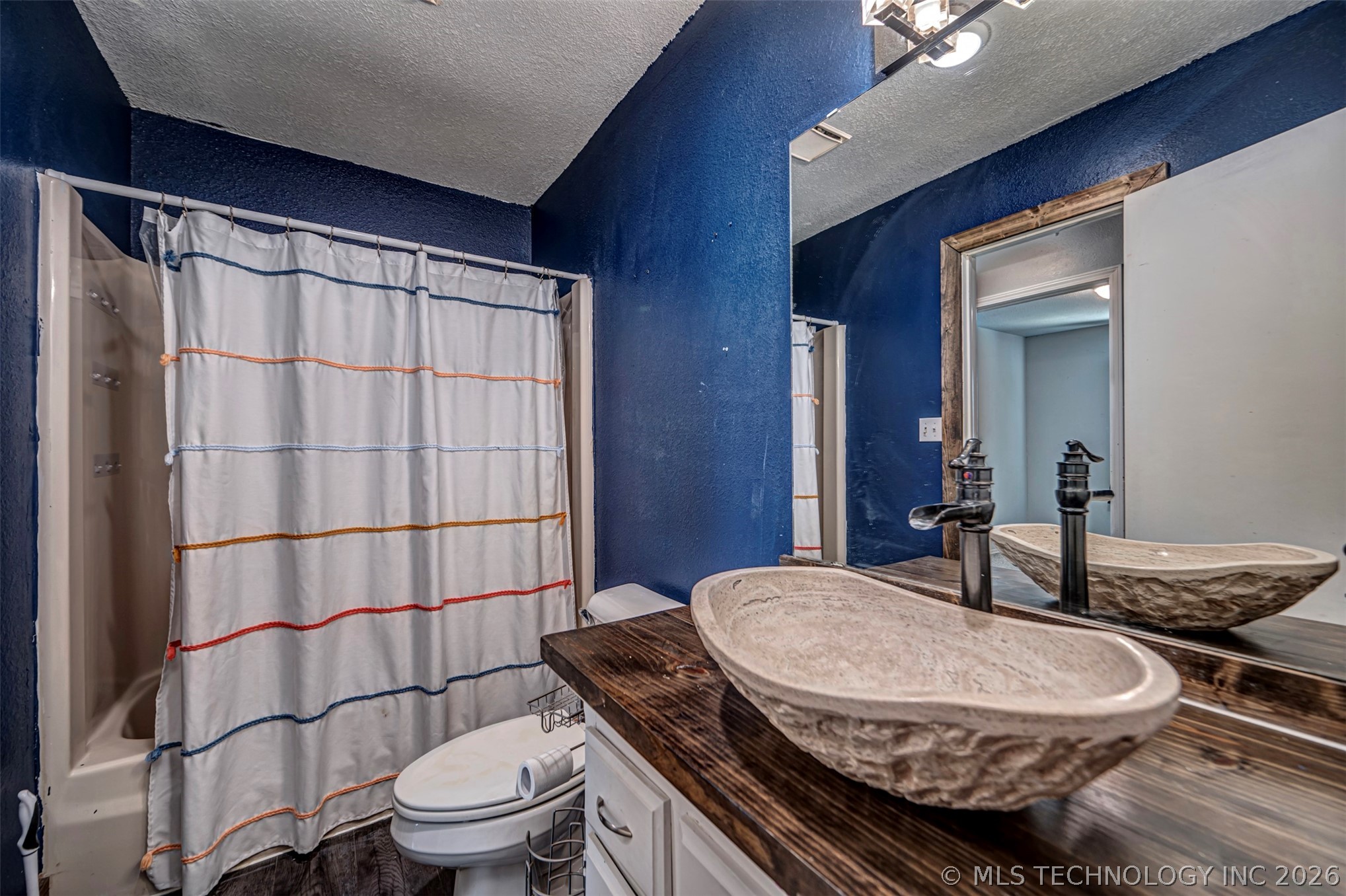 1366 Case Property Photo 18