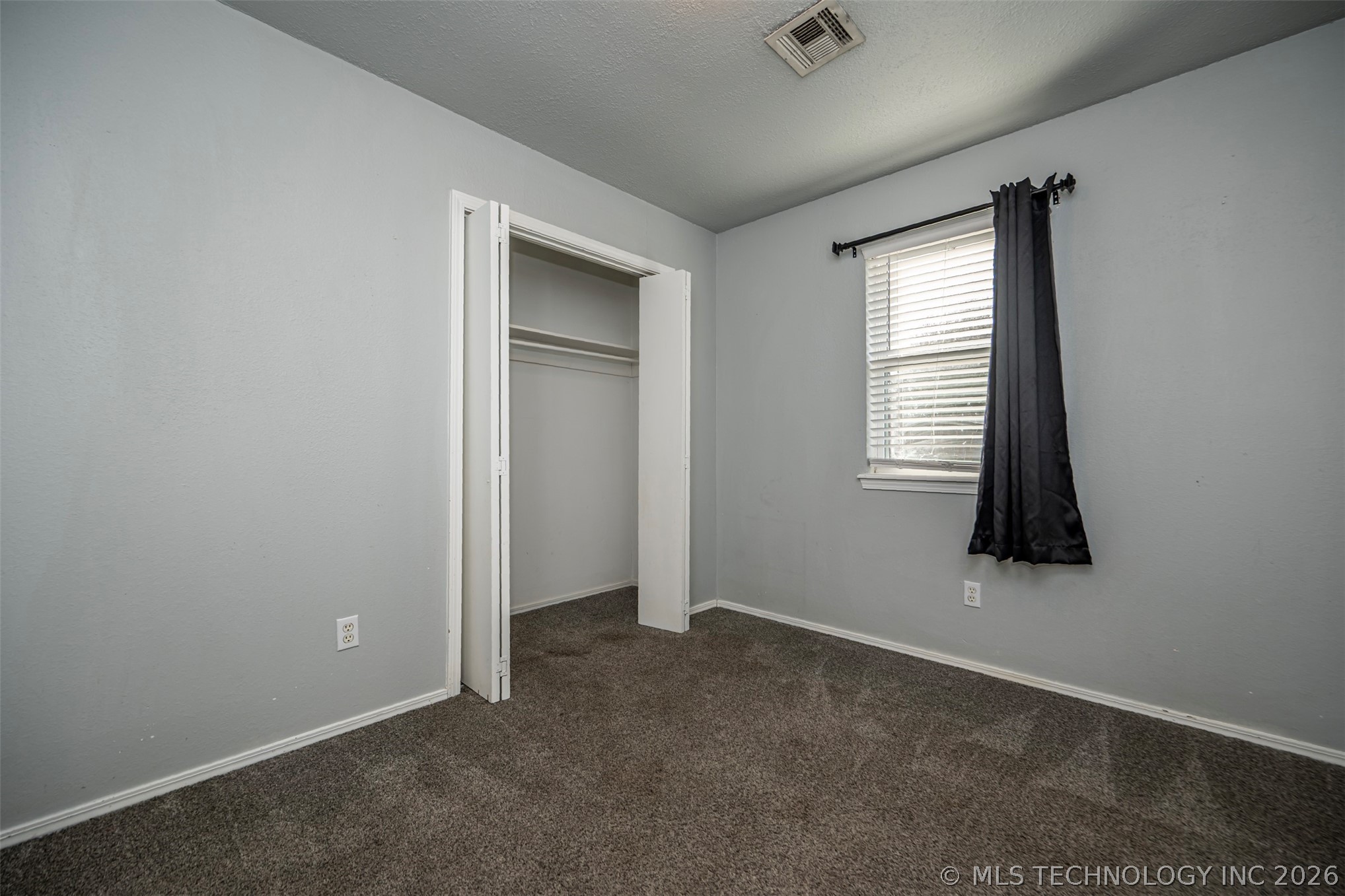 1366 Case Property Photo 19