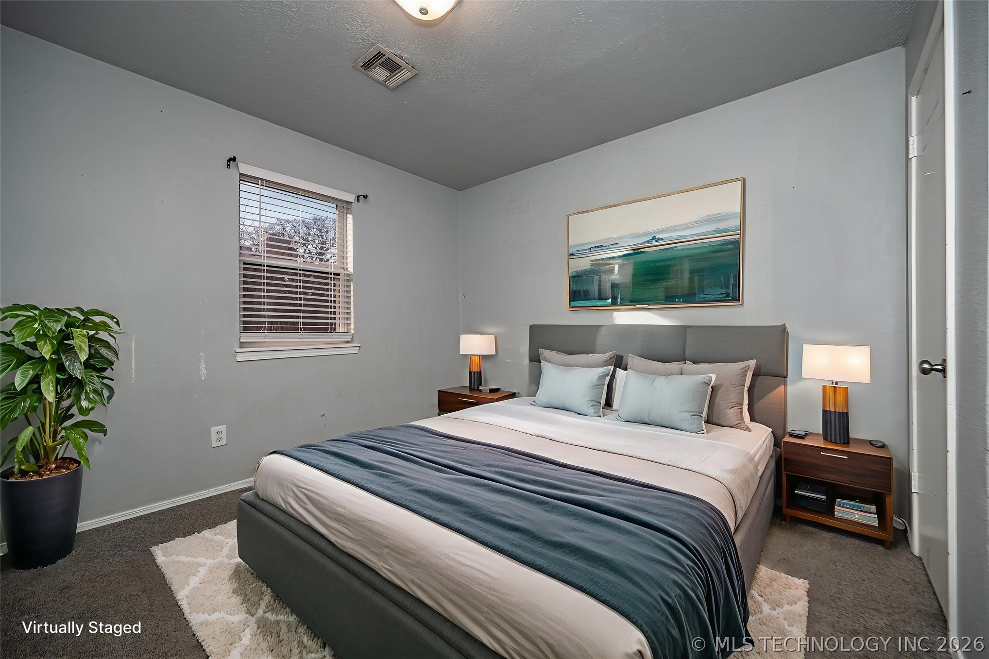 1366 Case Property Photo 20