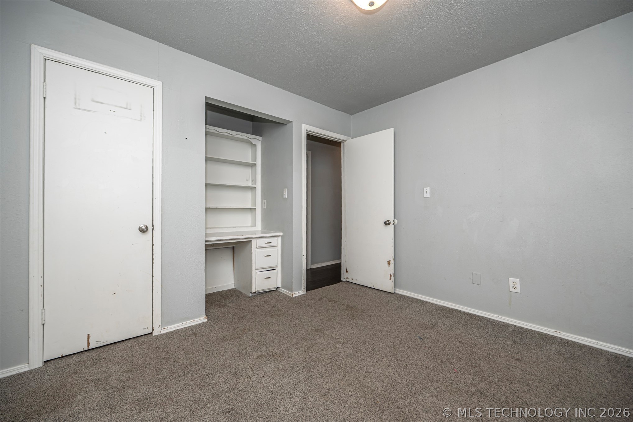 1366 Case Property Photo 21