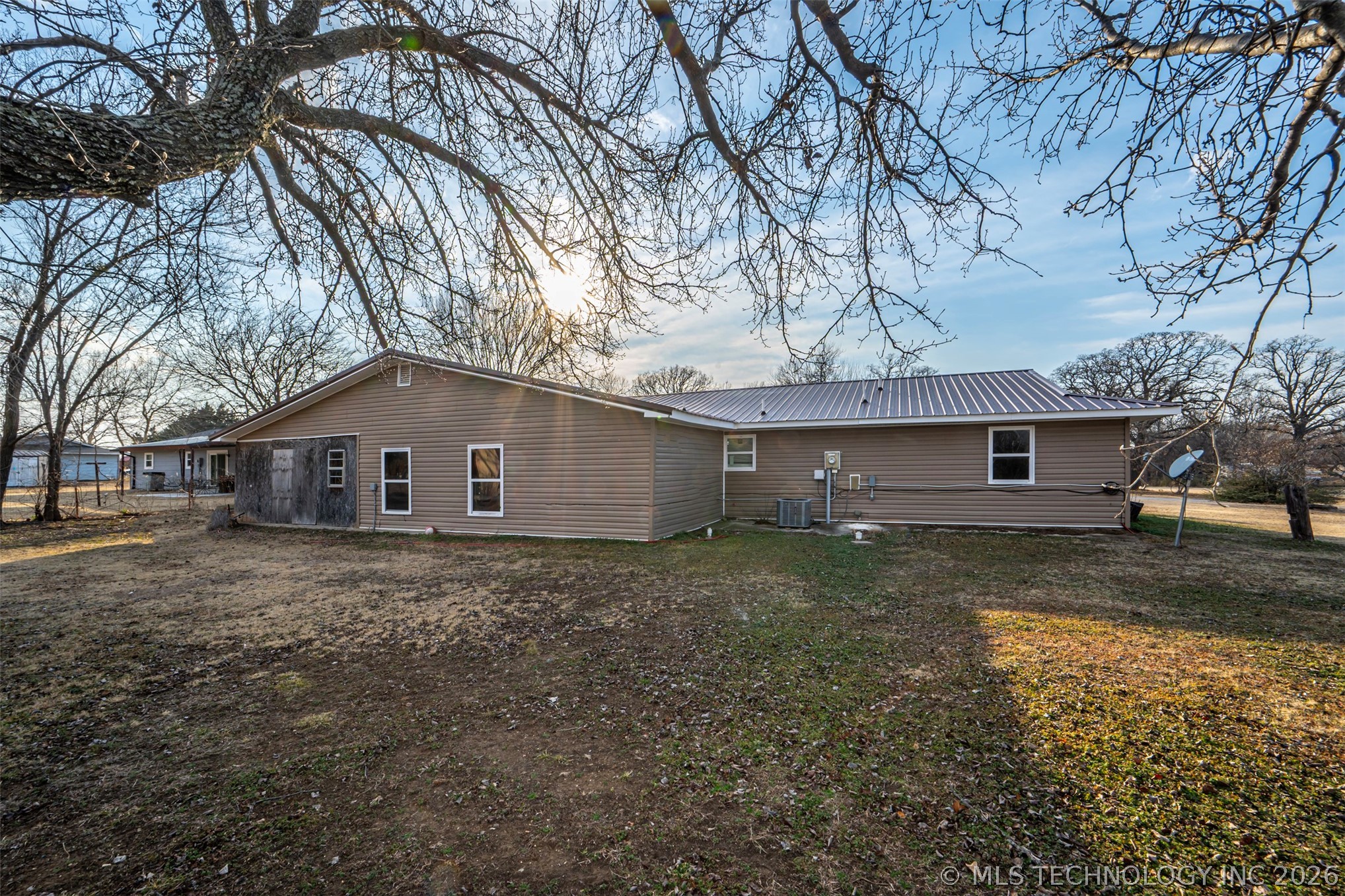 1366 Case Property Photo 23