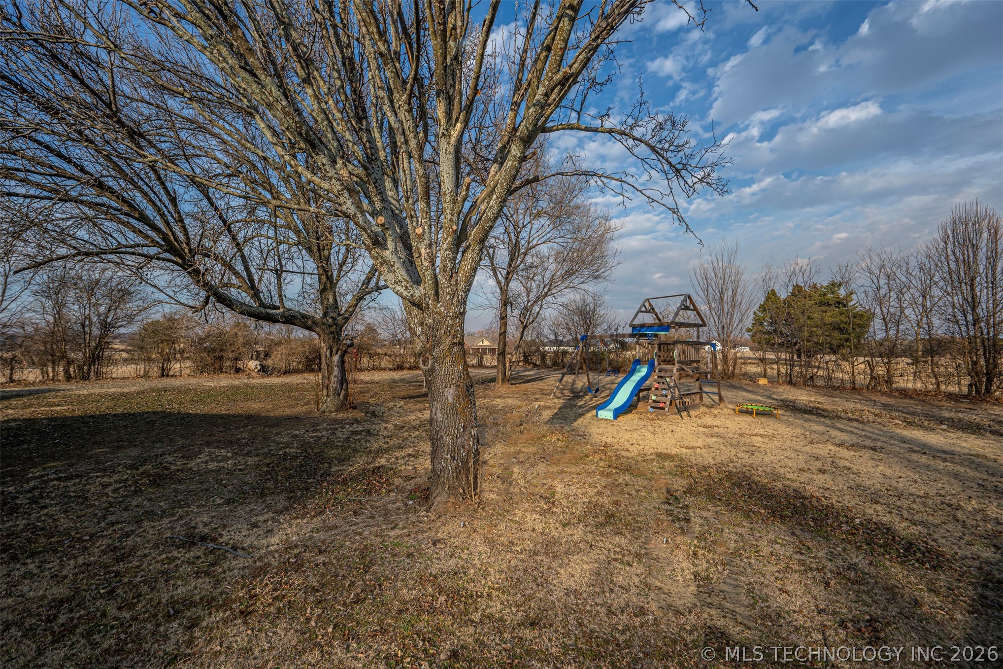 1366 Case Property Photo 25