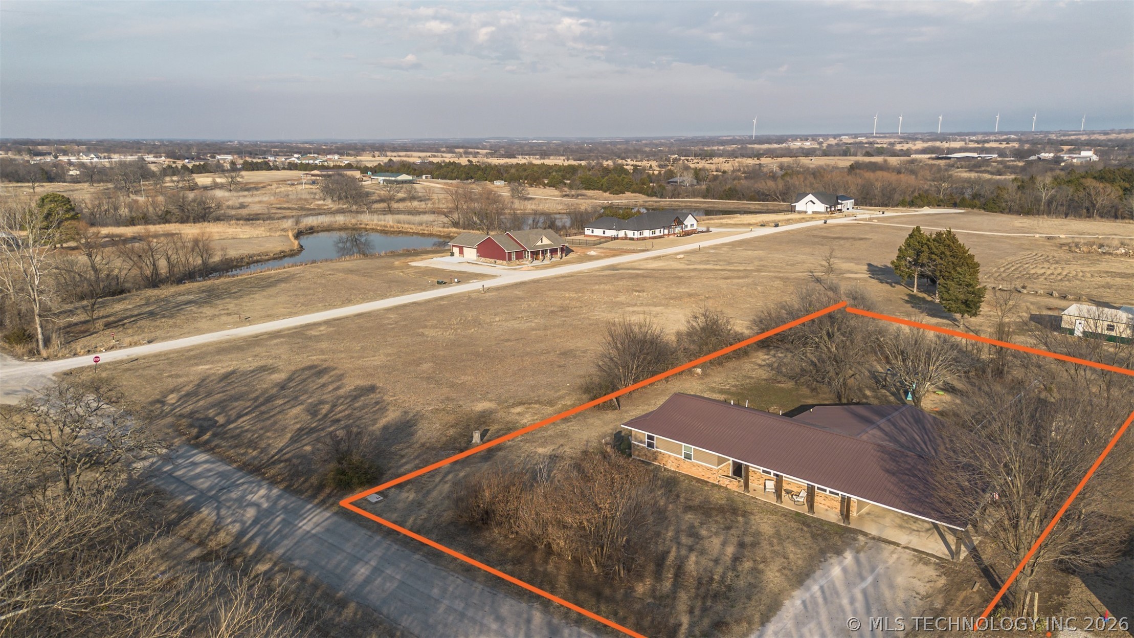 1366 Case Property Photo 26