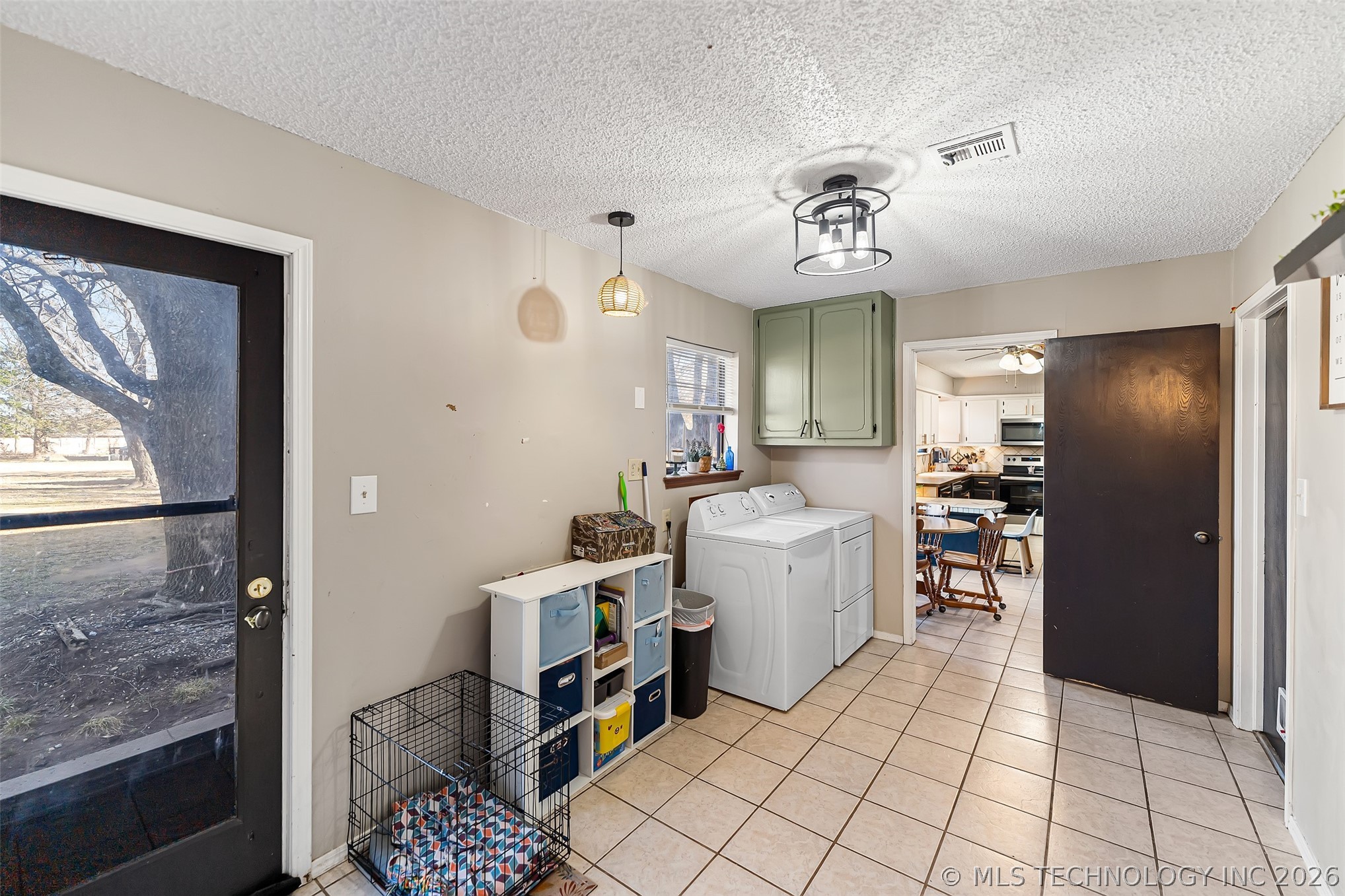 18047 S Quail Meadow Drive Property Photo 10