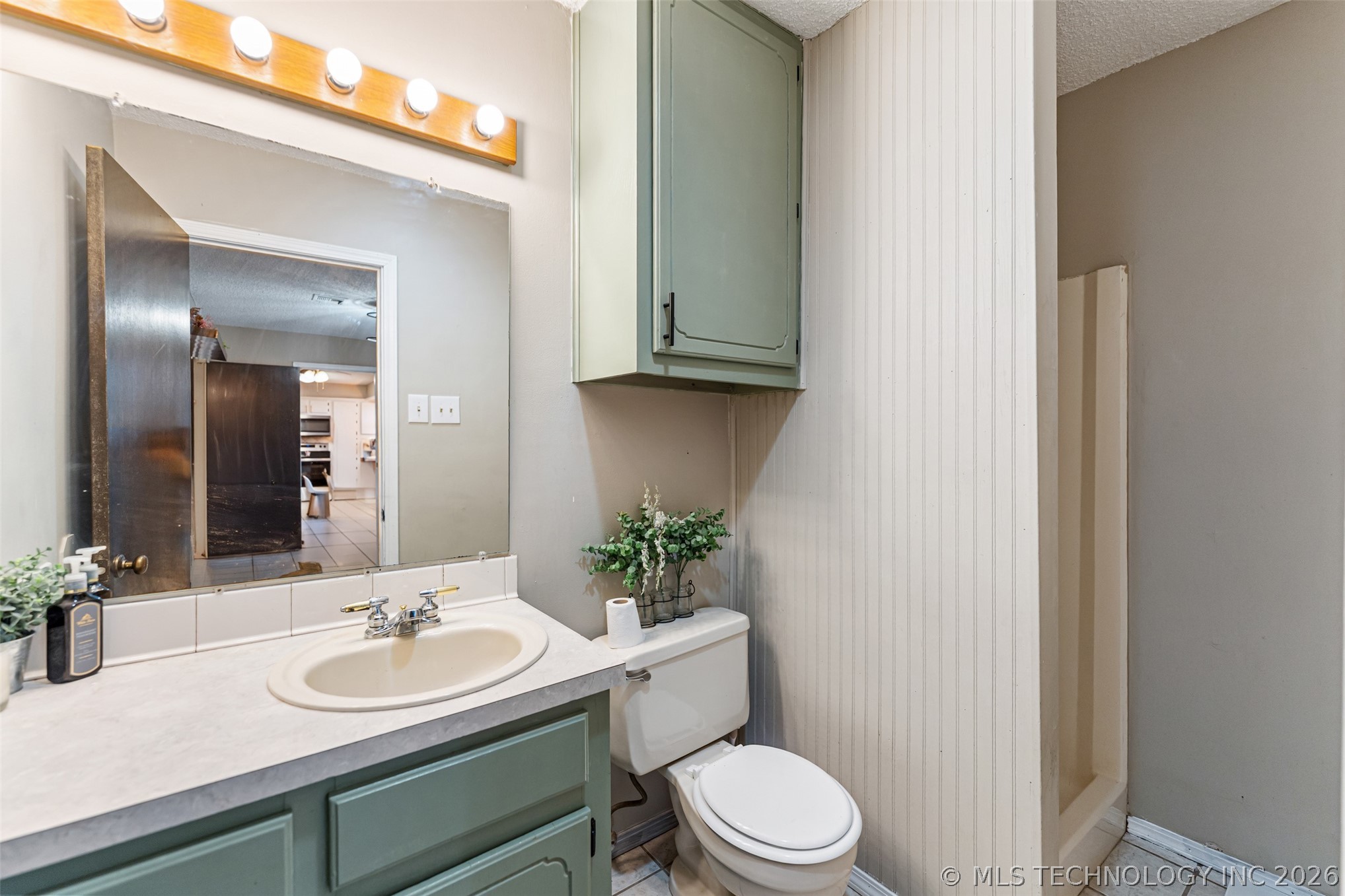 18047 S Quail Meadow Drive Property Photo 11