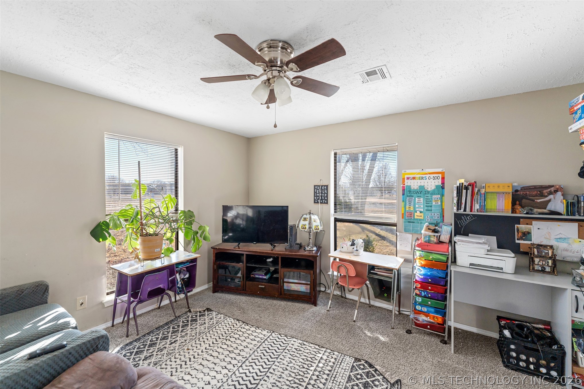 18047 S Quail Meadow Drive Property Photo 14