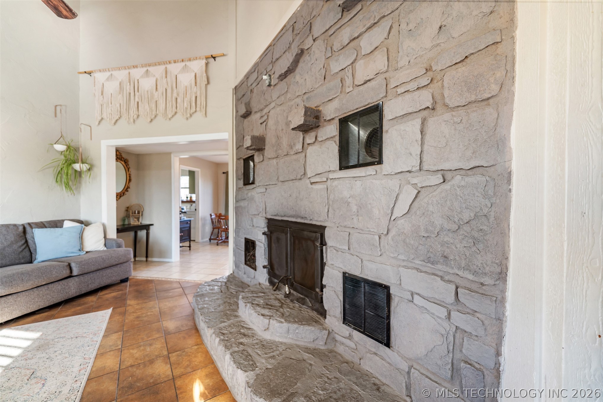 18047 S Quail Meadow Drive Property Photo 15