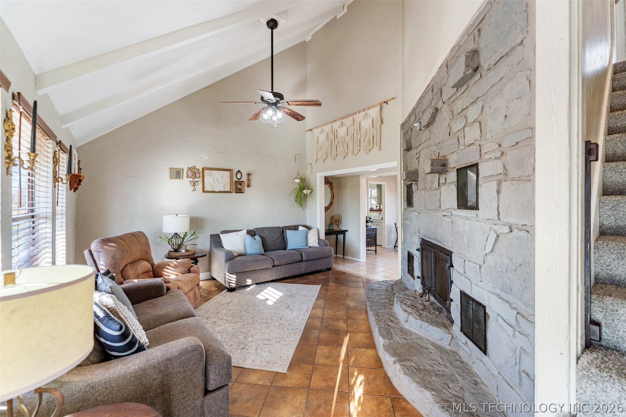 18047 S Quail Meadow Drive Property Photo 16