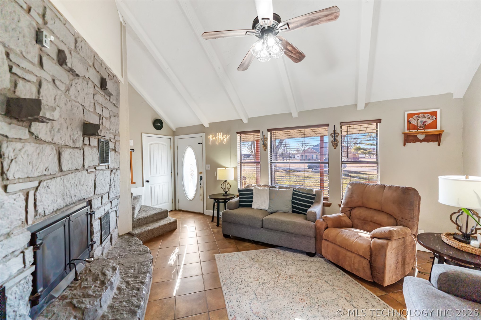 18047 S Quail Meadow Drive Property Photo 17