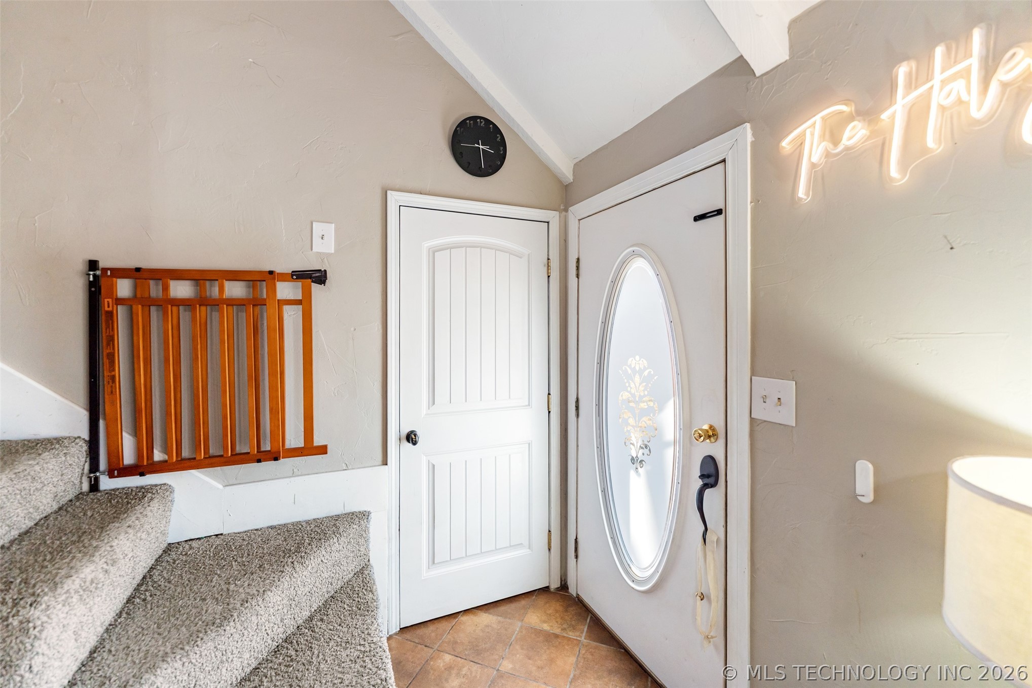 18047 S Quail Meadow Drive Property Photo 18