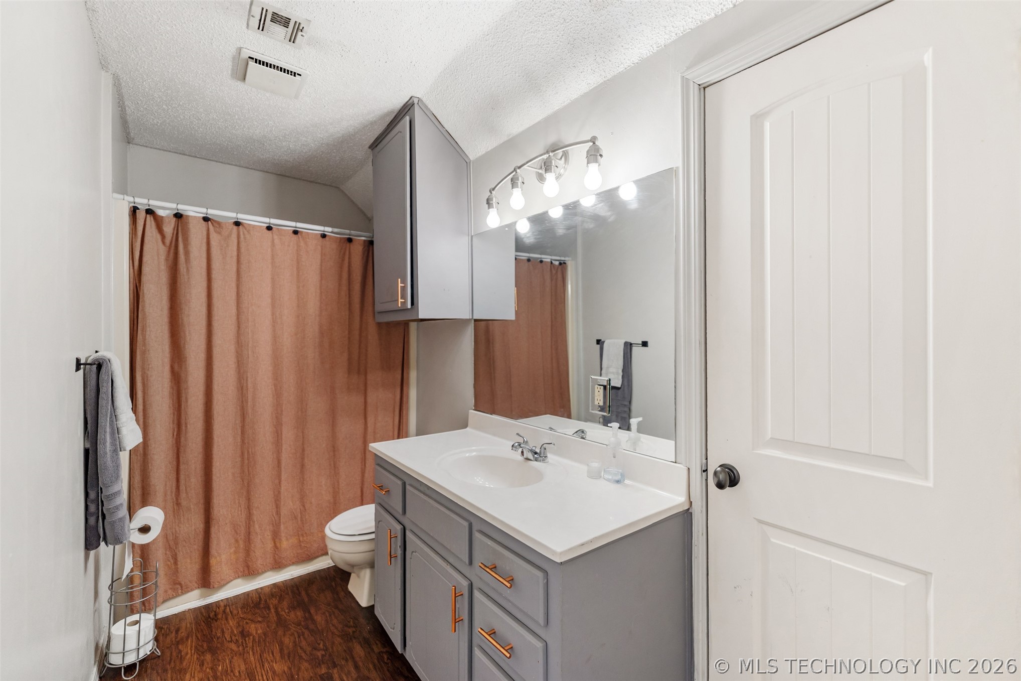 18047 S Quail Meadow Drive Property Photo 19