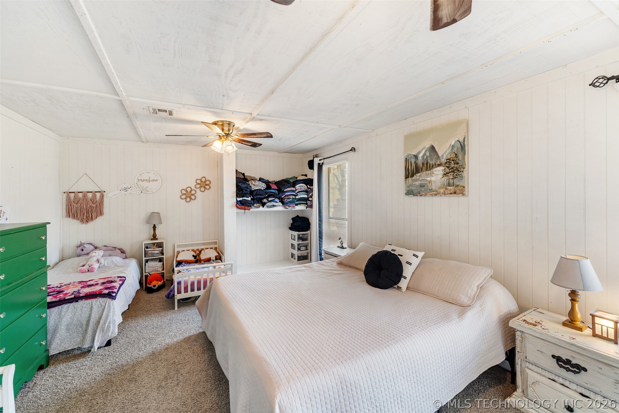 18047 S Quail Meadow Drive Property Photo 20