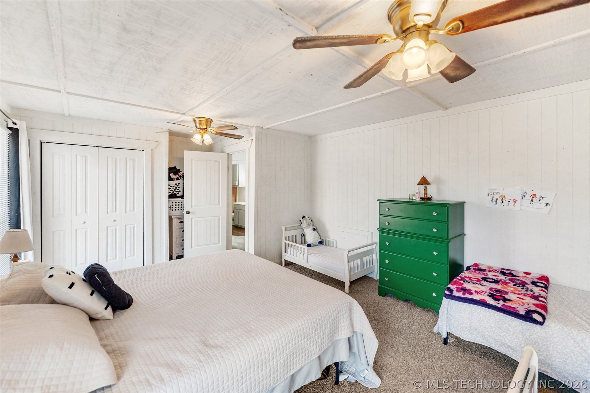 18047 S Quail Meadow Drive Property Photo 21