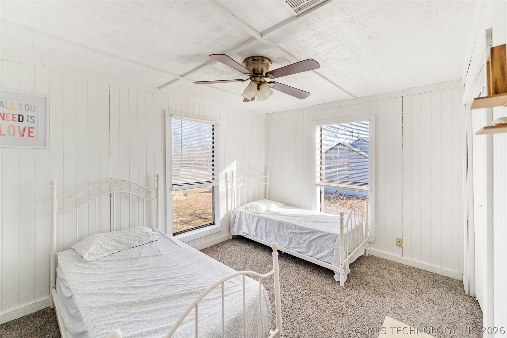 18047 S Quail Meadow Drive Property Photo 22